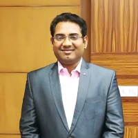 Ajay Yadav
