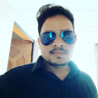 Dinesh Kumar