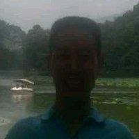 何大坤