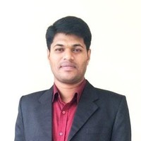 Vijay Kata