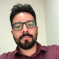 Nestor Avila Machuca