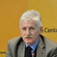 Saša Miletić