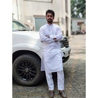Umair Shaikh