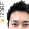 Michael Noma (Mikie)