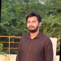 Nabeel Arain