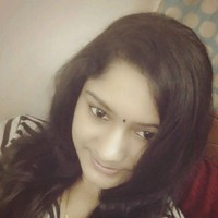 Saranya Murali