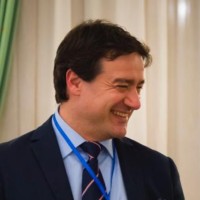 Ludovico Aniballi