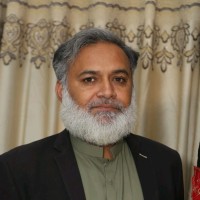 hamid iqbal