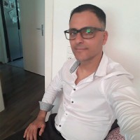Laaziz El Houchni