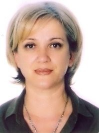 Alma Tedeschini