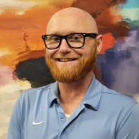 Justin Devries, Mba-Hrm, Shrm-Cp