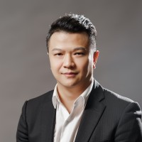 John H. W. Wu
