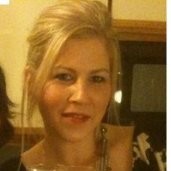 Tammy Brady-Ward