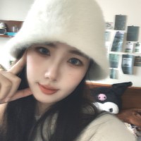 庞嘉莉