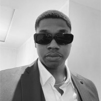 Chukwuebuka Nwaju