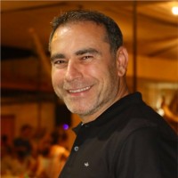 Claude Sleiman