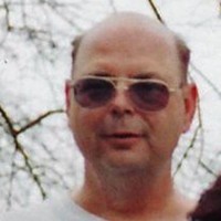 Michael Jank