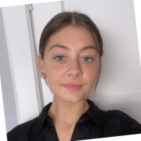 Danielle Hargan