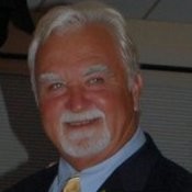 Jay Hanley