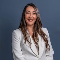 Lisa Camilleri