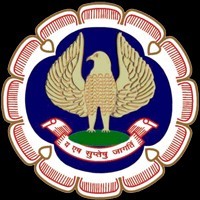 VISHAL JAIN