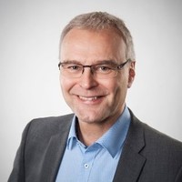Juha-Erkki Mäntyniemi