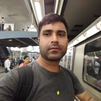 Jay Prakash