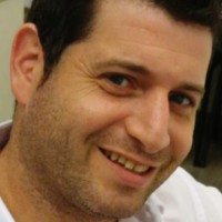 Yigal Lampel