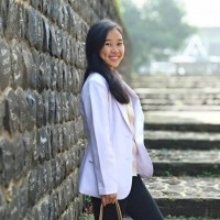 Yasinta Kartono
