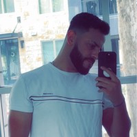 Adam Mohsin