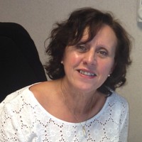 Lesley Powell