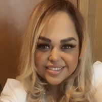 Adriana Ramirez