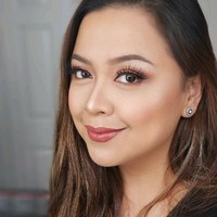 Marfel Manansala
