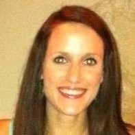 Stephanie Johnston