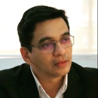 ANU PRAKASH
