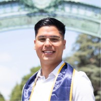 Jesus Villalobos