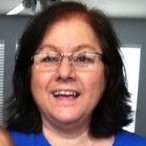 Lourdes Manning