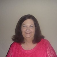 Donna Molnar