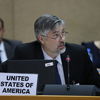 Timothy R. Epp