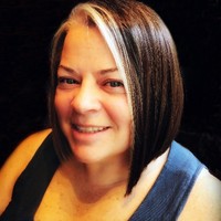 Krista Finck