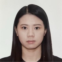 Hailey Luo