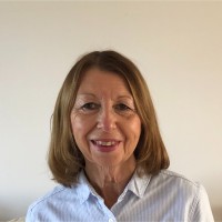 Sue Wilkinson
