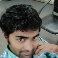 BHIM YADAV