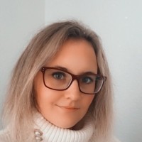 Jennifer Scholz