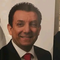 Basil Spanoudis