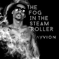 The Ayv
