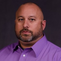 Adam Zugelder
