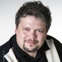 Justin Kozerow
