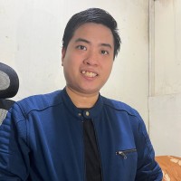 Denny Octavian