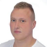 Julian Saremba